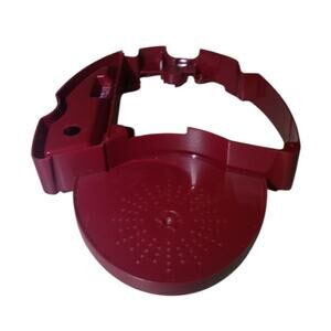 Keurig Coffee Maker B60 K60 B40 K40 Drip Base Tray Cover Holder Replacement Part